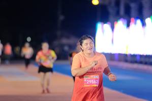 BIB: 
                            <button type="button" onclick="openModal(23742404)" class="btn btn-primary btn-sm float-right btn-popup" data-toggle="modal" data-target=".modal-high-quality">
                        <i class="fas fa-shopping-cart"></i> Add to Cart
                    </button>
                                            <button type="button" onclick="isThisMe(23742404, true)" class="btn btn-success btn-sm float-right btn-popup btn-isme hidden" data-toggle="tooltip" data-placement="bottom" title="นี่คือรูปของคุณใช่ไหม คลิกที่นี่เพื่อเอาเข้าอัลบั้ม">
                        <i class="fas fa-plus"></i> Add to album
                    </button>
                    <button type="button" onclick="isThisMe(23742404, false)" class="btn btn-warning btn-sm float-right btn-popup btn-isnotme hidden">
                        <i class="fas fa-ban"></i> Remove from album
                    </button>